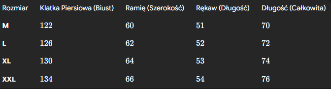 ‘JAPAN‘ FUR HOODIE