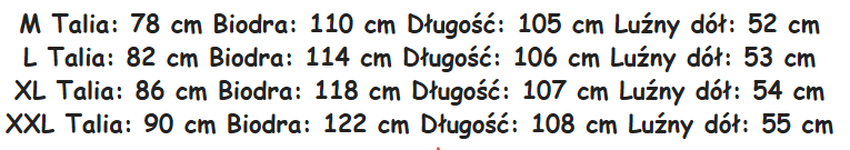 'LYRICS' BAGGY JEANS