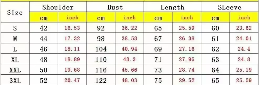 'WAR CULUTRE' HOODIE