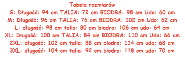 'STRIPE CAMO' BAGGY JEANS