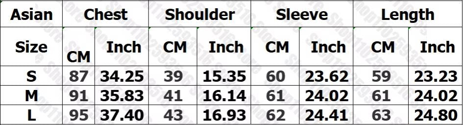 'HOTGIRLLOVESME' LONGSLEEVE