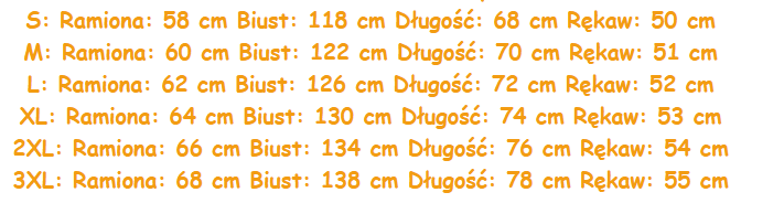 'KAMUFLAGE' PUFFER JACKET