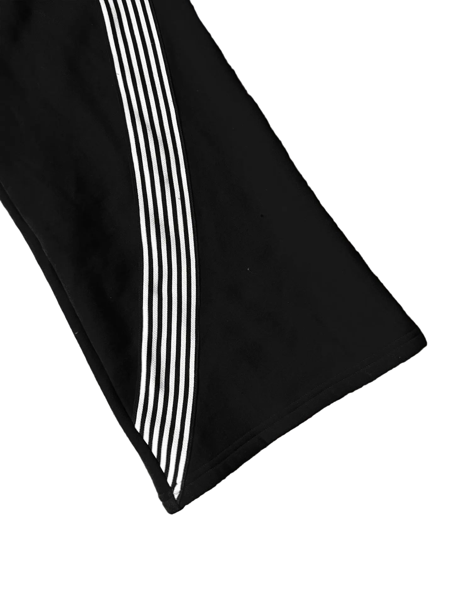 ‘ARCHIVE’ SWEATPANTS