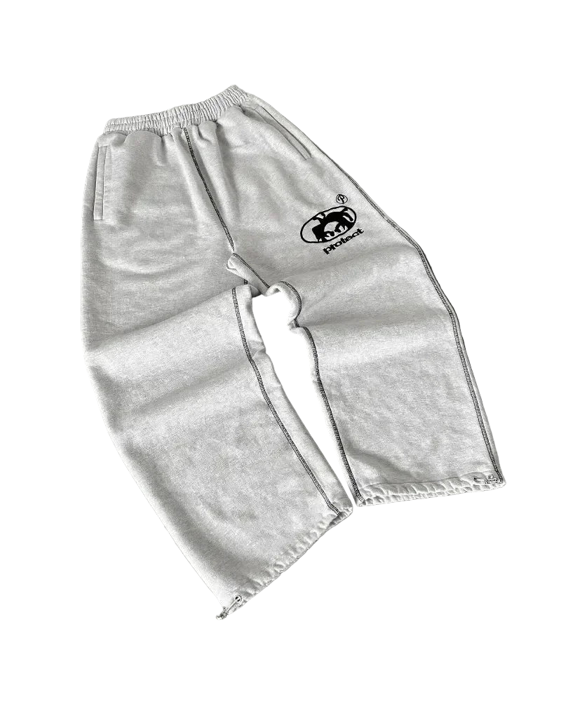 'PROTECT' SWEATPANTS