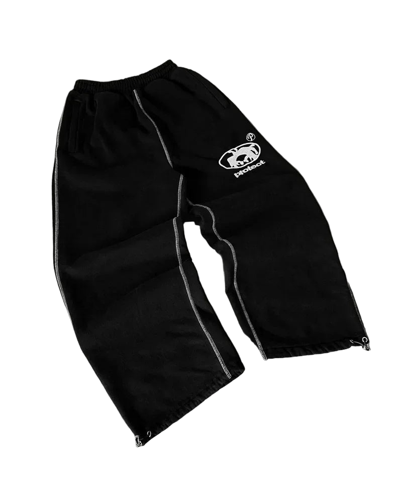 'PROTECT' SWEATPANTS