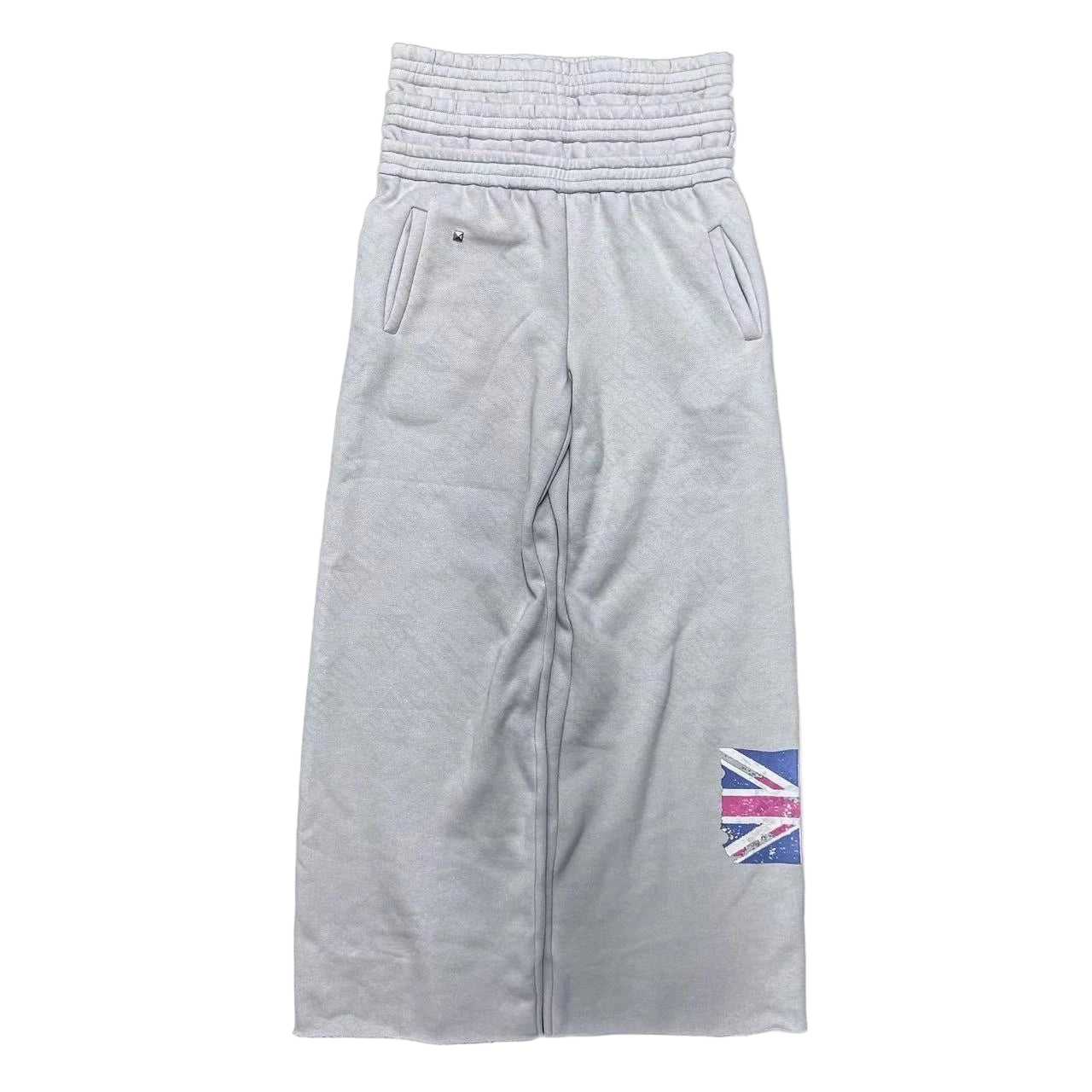 'UK' SWEATPANTS