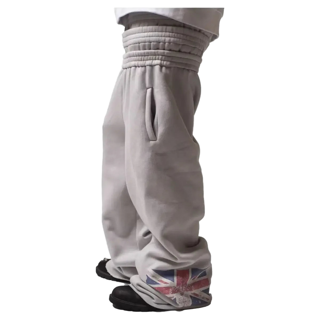 'UK' SWEATPANTS