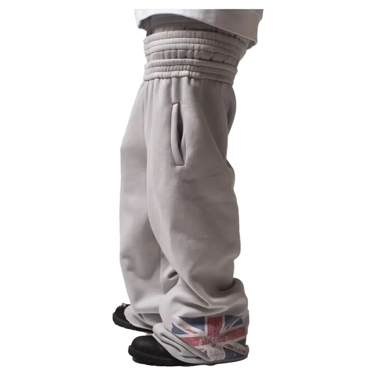 'UK' SWEATPANTS