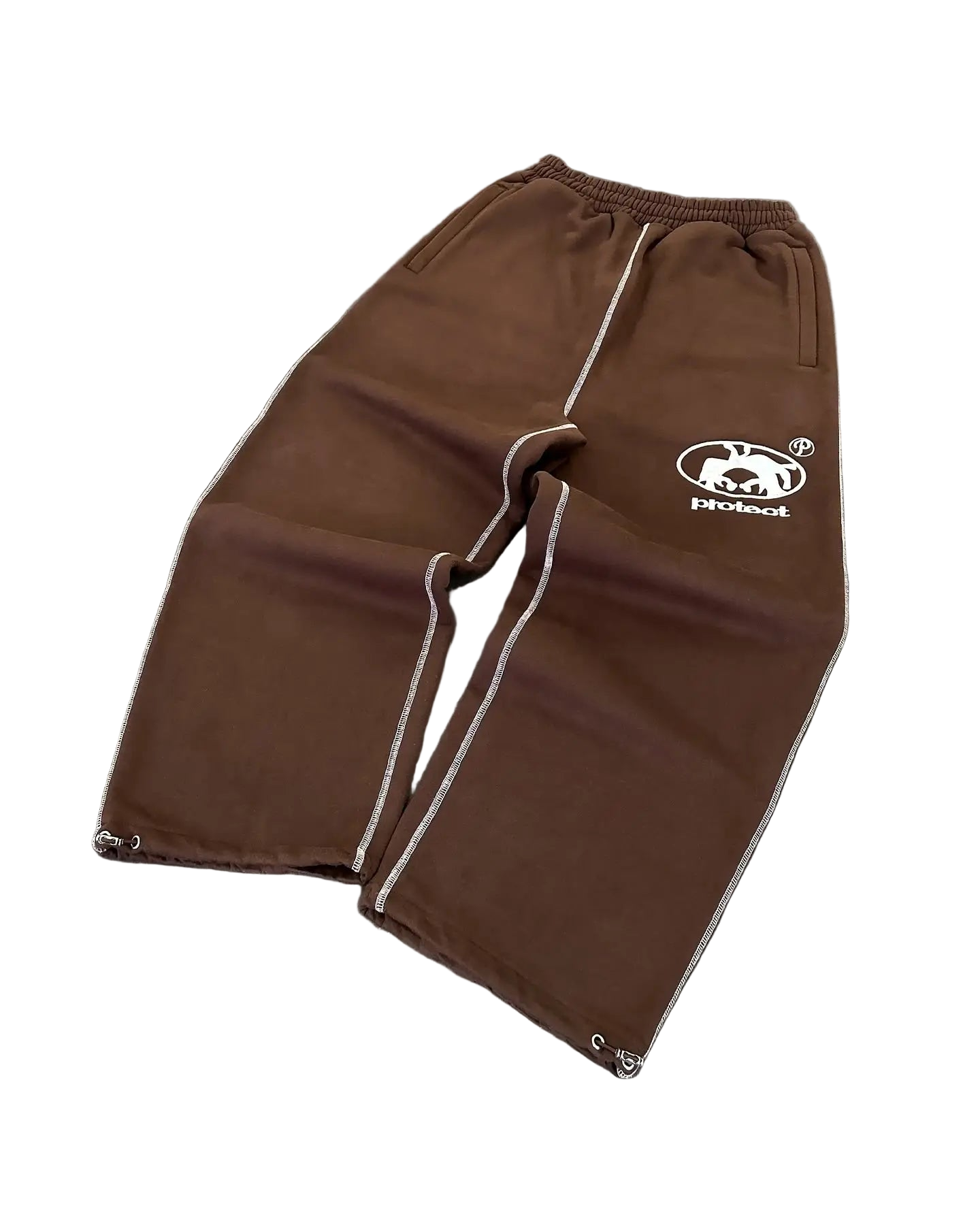 'PROTECT' SWEATPANTS