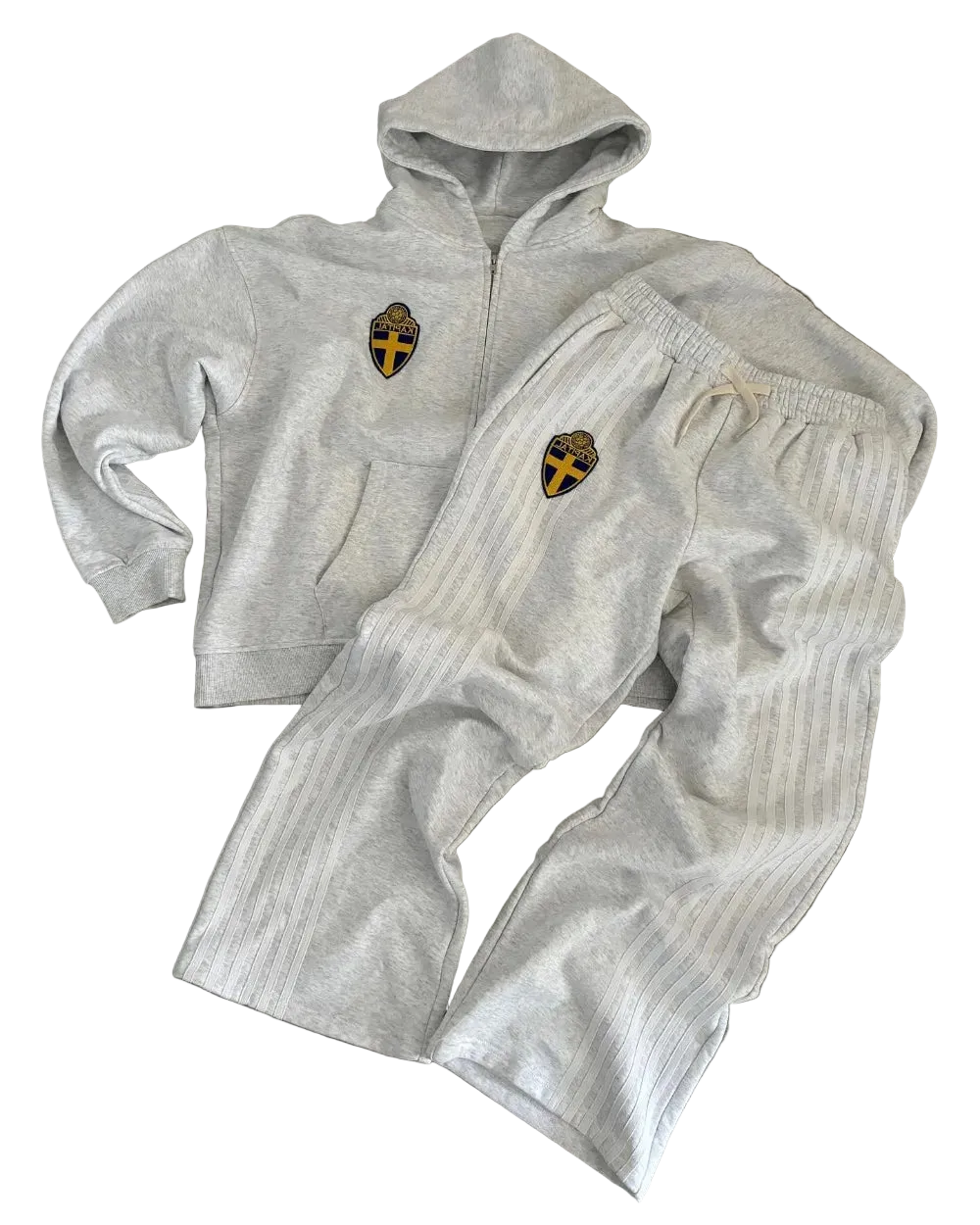 'PLAYER' SET