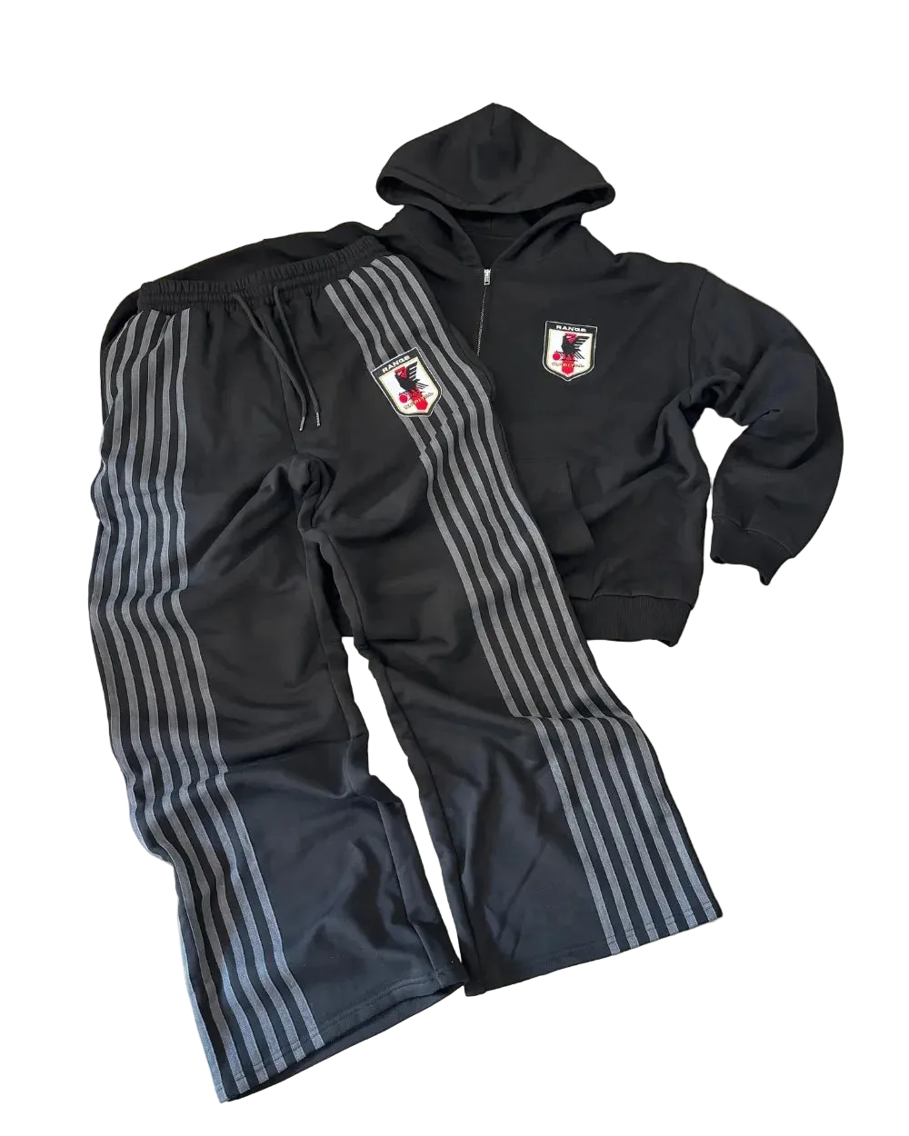 'PLAYER' SET