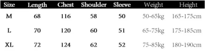 'FIGHTCLUB' KNITTED SWEATER