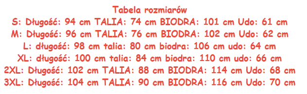 'PROTECT' SWEATPANTS