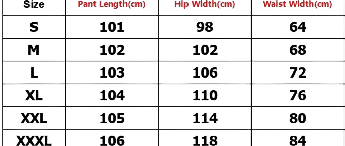 'DECONSTRUCTED' FLARED DENIM