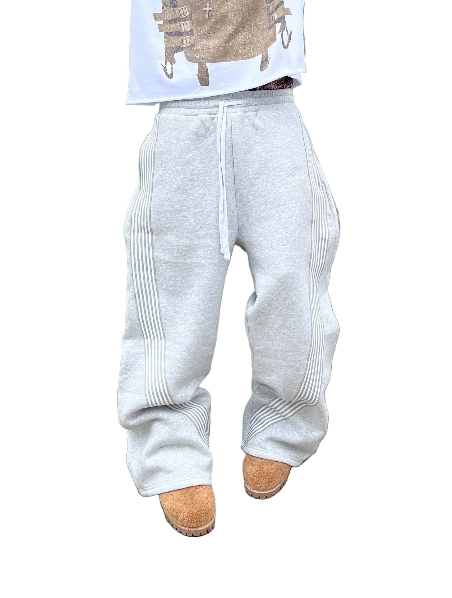 ‘ARCHIVE’ SWEATPANTS