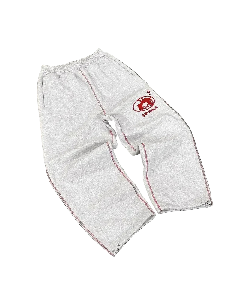 'PROTECT' SWEATPANTS
