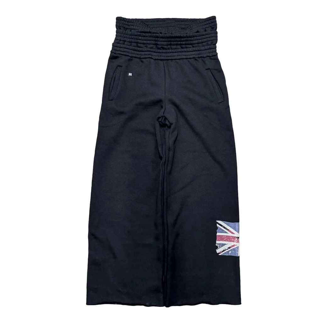 'UK' SWEATPANTS