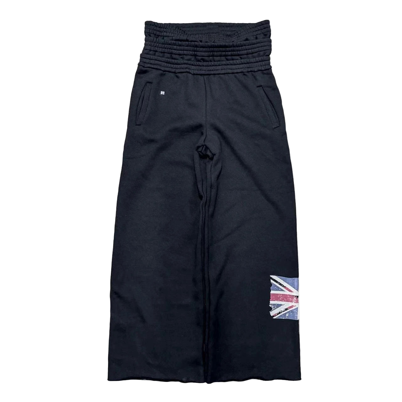 'UK' SWEATPANTS