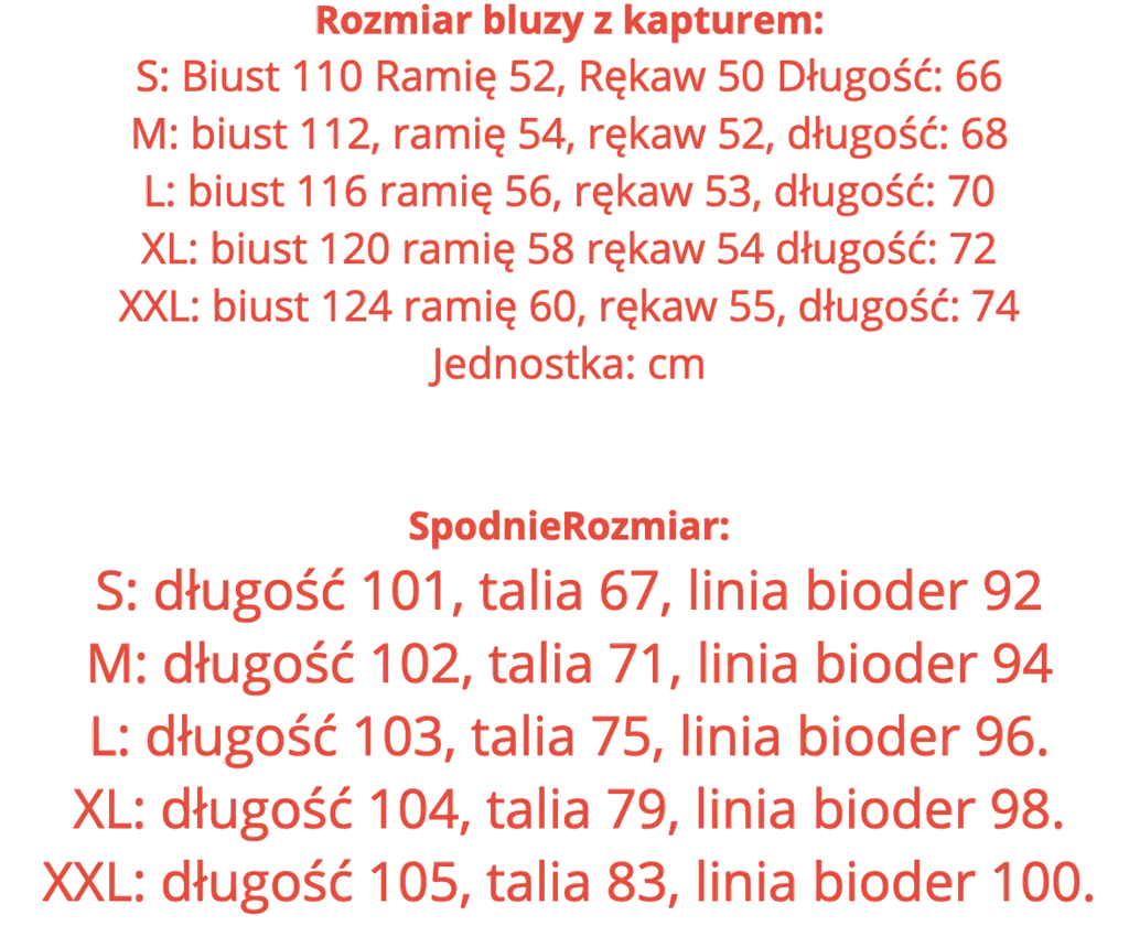 'PLAYER' SET