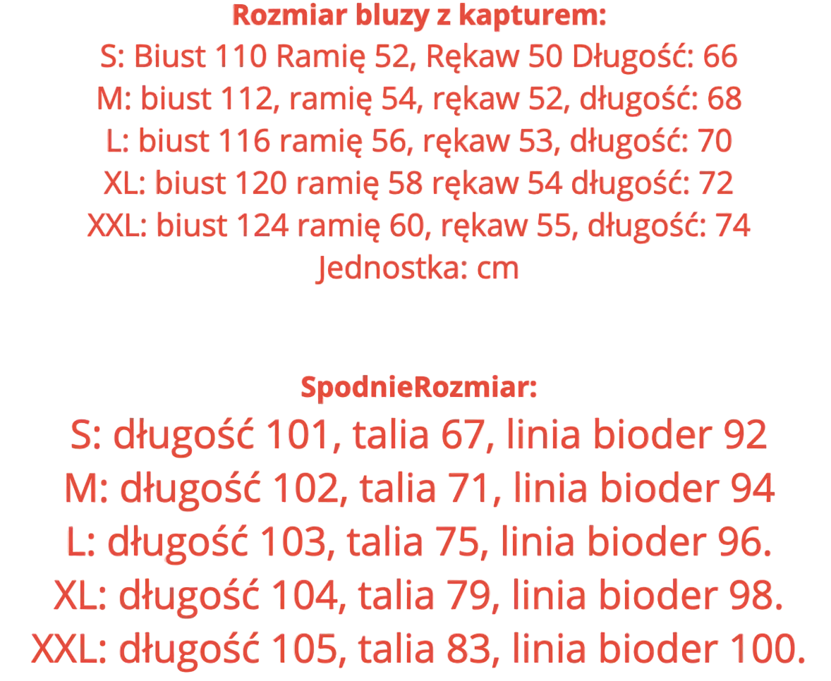 'PLAYER' SET