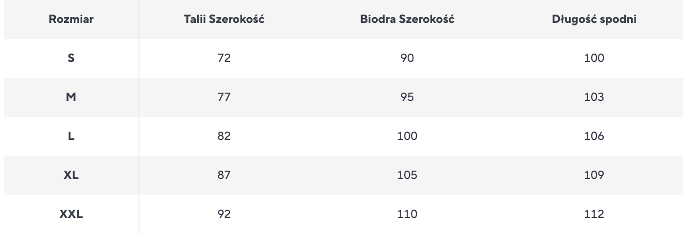 "MID WASHED" BOOTCUT JEANS