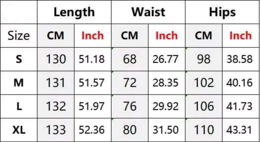 "WARRIOR" BOOTCUT JEANS