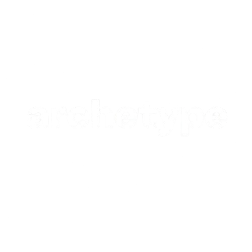 Archetype®