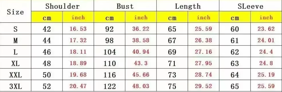 ‘WHAT IF‘ HOODIE