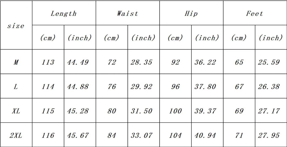 "RICKI" FLARED WAXED DENIM