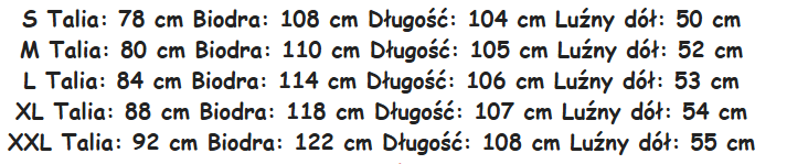 'SAVE ME' SWEATPANTS