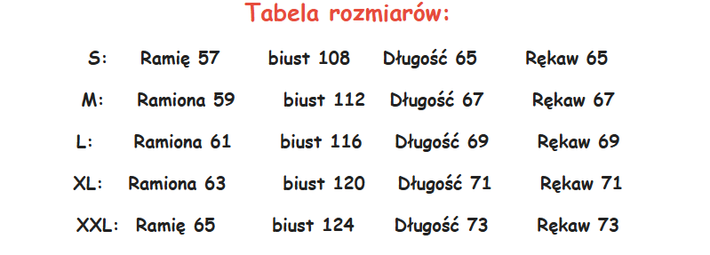 'IN VERSAILLES MAGAZINE' HOODIE